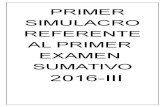 PRIMER SIMULACRO REFERENTE AL PRIMER EXAMEN SUMATIVO.docx