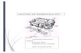 monografia de sistemas de refrigeracion.pdf