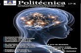 Revista Polit©cnica