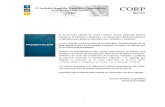 Boletín CO Año II Nº 6 Enero 2012_3 Derecho Corporativo-impreso