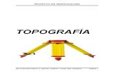 PROYECTO DE INVESTIGACION TOPOGRAFIA.docx
