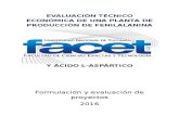 Producción de Ácido aspártico y Fenilalanina - Zucchi, Gabriel Pablo.docx