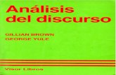 TEXTO 2-Brown y Yule-Análisis del discurso-1993.pdf