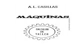 Libro de Taller_ a. l. Casillas _maquinas