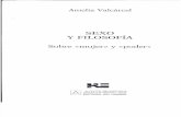 Amelia Valcárcel - Sexo y Filosofía.pdf Parte 1