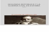 Segunda República y La Guerra Civil en España.pps (2) (1)