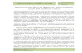 ESPECIFICACIONES TECNICAS GENERALES Y PARTICULARES DE ALBAÑILERÍA.docx