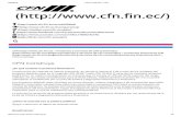 CFN Construye - CFN.pdf