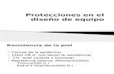 Biomedica Protecciones