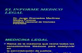 EL INFORME MEDICO LEGAL.pptx