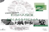 Español en Marcha 2 - Guia Didactica