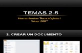 Herramientas Tecnológicas I Temas 2-5.pptx