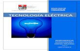 Hojas Guía Tecnología Eléctrica (1)