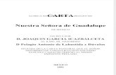Carta del origen de Nuestra Señora de Guadalupe.pdf