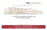 Albañileria 2-6 Hacer Contrapiso - Hacer Piso de Granito - Construir Vereda GXD