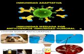 APO 8 Inmunidad Humoral 2016 Final (1)
