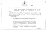 66_Circular 005-2015-Recomendaciones Contratación y Ley Garantías.pdf