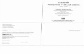 MOCHON & BEKER - Principios y Aplicaciones de Economía - 4ta Edición.pdf