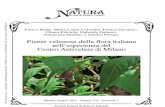 Natura 102-1 2012