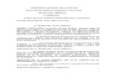 Acto Jurídico - DERECHO CIVIL PERUANO