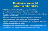 1clase Salud Publica (2)