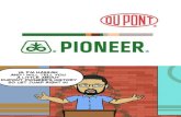 Dupont Pioneer_s Presentation