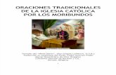 15 - Oraciones Tradicionales-Moribundos-Salmos penitenciales.docx