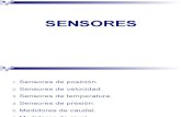 sensores nº1 (2014)