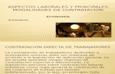 ASPECTOS LABORALES Y PRINCIPALES MODALIDADES DE CONTRATACIÓN.pptx
