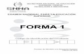 2012 FORMA 1 ENES febrero.pdf