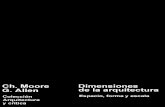 Dimensiones-de-la-arquitectura-ESPACIO, FORMA ESCALA - ArquiLibros - AL.pdf