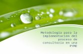 Metodología Consultoría (2).pptx