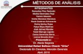 MODELOS DE ANALISIS - PRESENTACIÒN UNIFICADA.pdf