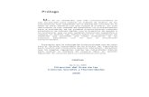 Metodología para la elaboración de Reactivos.pdf