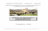 macro manual de procesos emergencia cuidados criticos.pdf