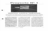 34 proyectos de electronica[1].pdf