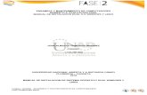 informe ejecutivo_Fase2_ensamble y mantenimiento de computadores -jose alberto quintero marinez.pdf