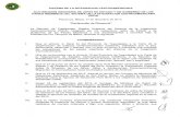 Declaracion de Placencia-1 17-12-2014
