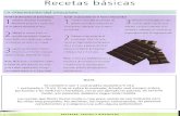 Libro de postres de chocolate.pdf