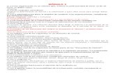 Rejunte-de-pregunteros-Auditoria-I-2015 (2) (1)