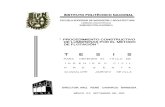 370_PROCEDIMEINTO CONSTRUCTIVO DE LUMBRERAS POR EL METODO DE FLOTACION.pdf