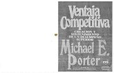 Ventaja competitiva- Michael Porter.pdf