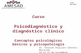 Conceptos psicológicos básicos y psicopatología_ (1).pptx
