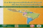 Responsabilidad_social de Las Universidades