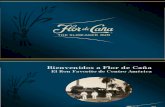 FLOR DE CAÑA - CAPACITACION.pdf