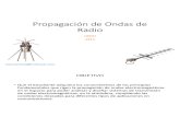 Clase Propagacion 2014 - 00