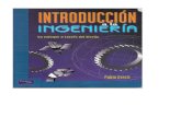 Introducción a La Ingeniería - Un Enfoque a Través Del Diseño eBook...