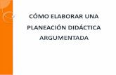 EJEMPLO DE PLANEACION D.A..pdf