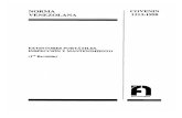 1213-98. Inspección de extintores.pdf