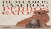 Remedios Caseros para Perros y Gatos.pdf